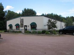 7590 Hwy 51, Minocqua, WI 54548