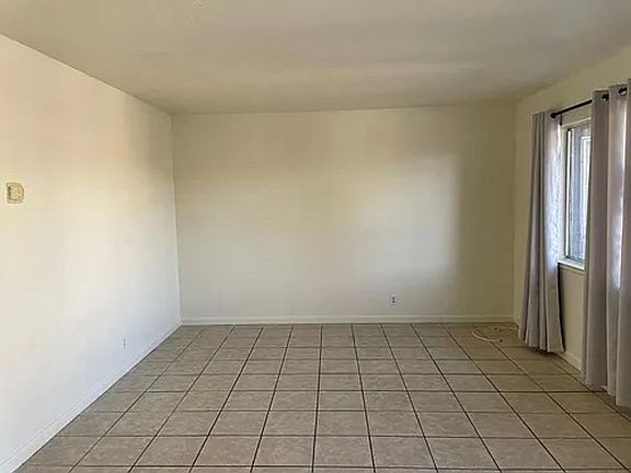 4th image of 13360 Navajo Rd #2