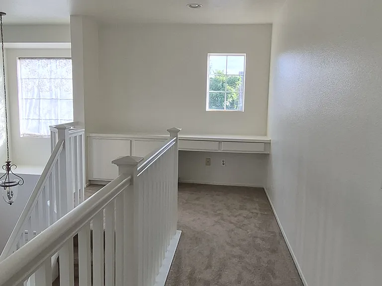 15577 Lanyard Ln — Photo 23