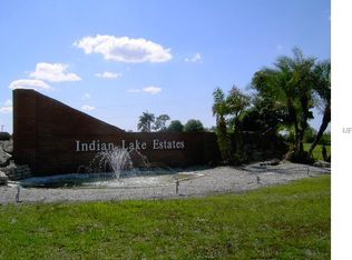 Park Ave, Lake wales, FL 33855