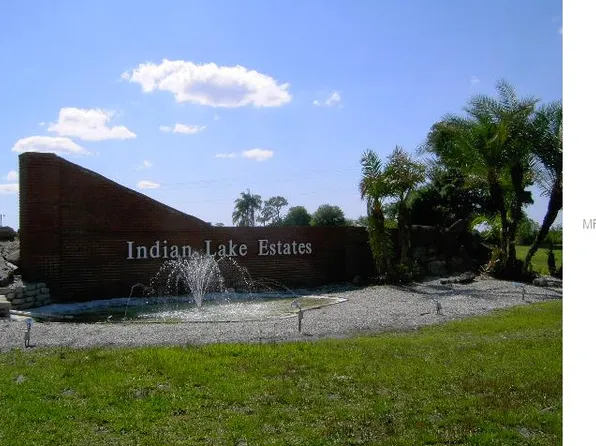 9 Gaillardia Dr, Indian Lake Estates, FL 33855