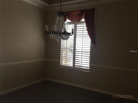 3rd image of 6201 Carolina Ave
