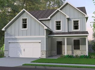 49 Ruby Robin Rd, Jefferson, GA 30549