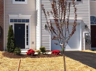 60 Chennault Trl, Falling Waters, WV 25419