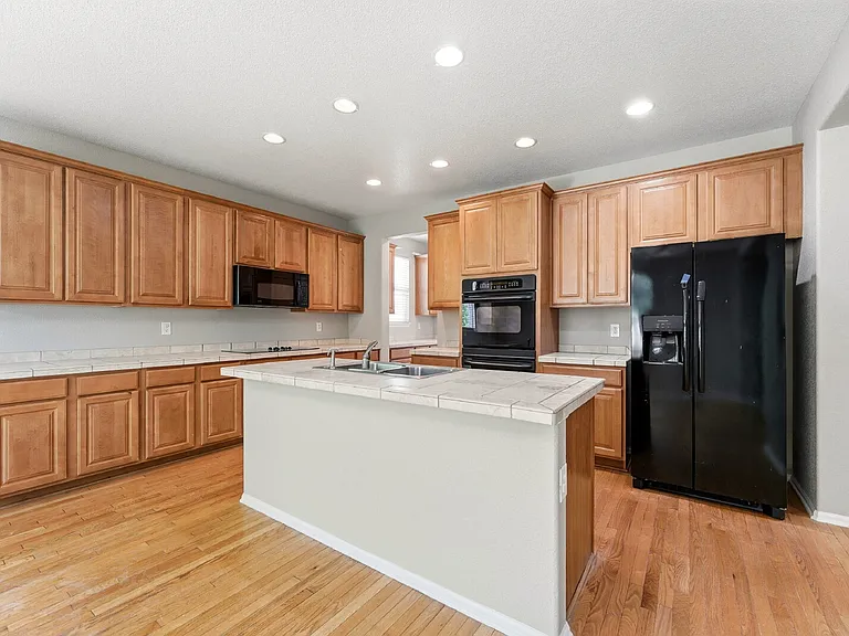 12211 S Grass River Trl — Photo 11
