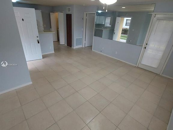 2nd image of 4025 NW 87th Ave #4025