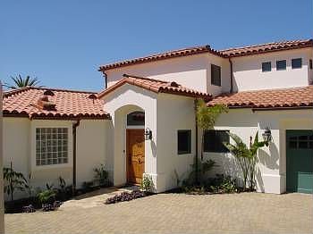 1st image of 311 Santa Cruz Blvd