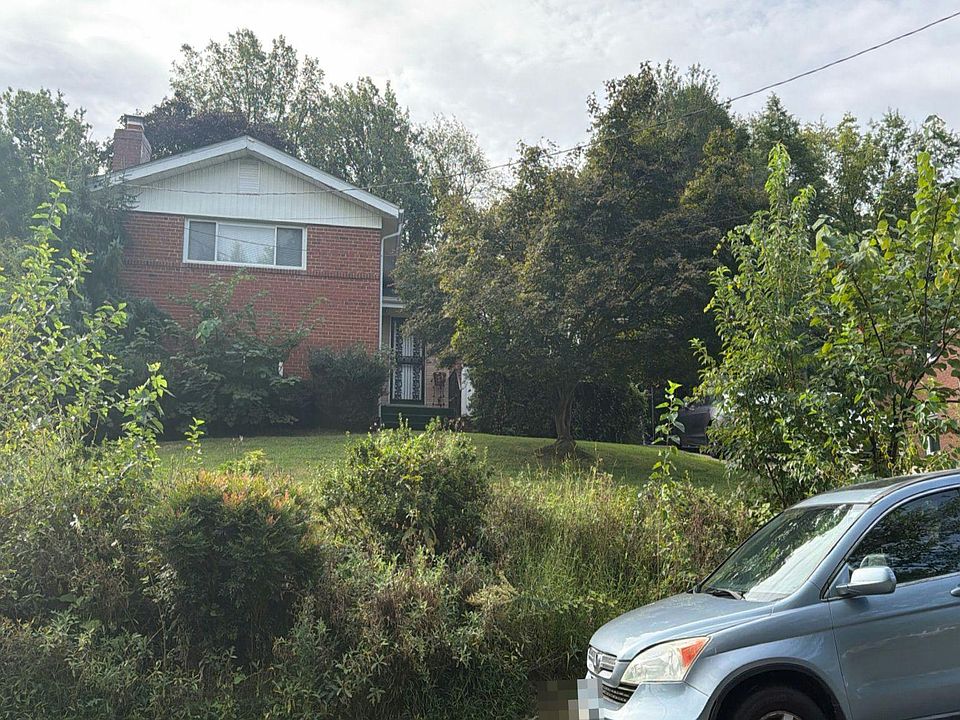 1st image of 1113 Kathryn Rd