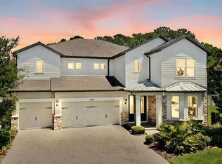 2808 Murray Pass, Odessa, FL 33556