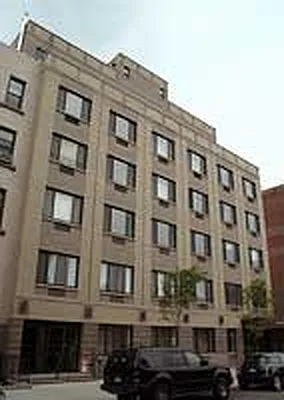Rented by Upton Realty Group | media 2