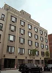 Rented by Upton Realty Group