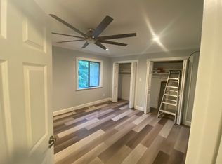 2010 Stephens Ct, Goldsboro, NC 27530