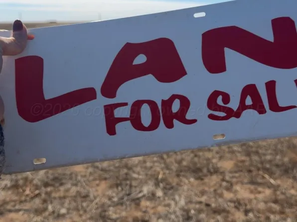 4936 County Road 29, Wildorado, TX 79098