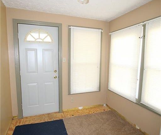 4th image of 257 Grandview Ave