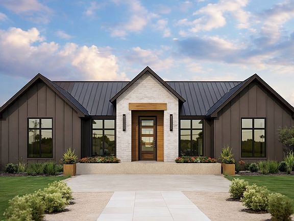 2nd image of 735 Clear View Ct