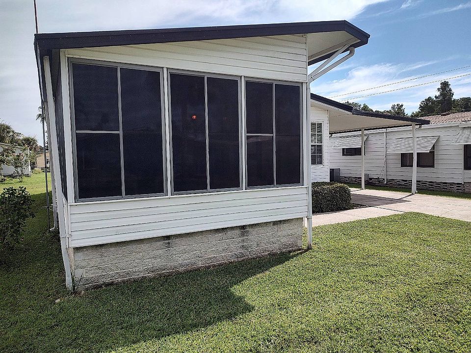 1st image of 3000 Us Highway 17/92 W Lot 246