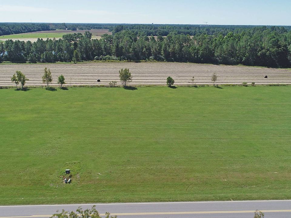 2nd image of LOT C5 Belflower Rd
