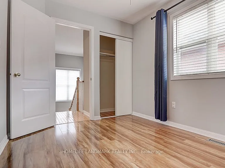 5980 Whitehorn Ave #165 — Photo 28