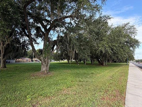 4th image of 1130 MCNAMEE ST HWY 441 HIGHWAY LOT 4