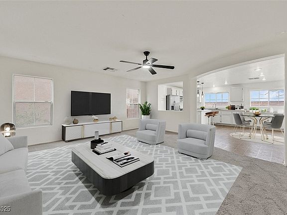 3rd image of 7200 Mineral Park Ave