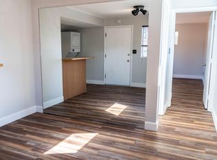 1129 S Arlington Ave #1/2, Reno, NV 89509