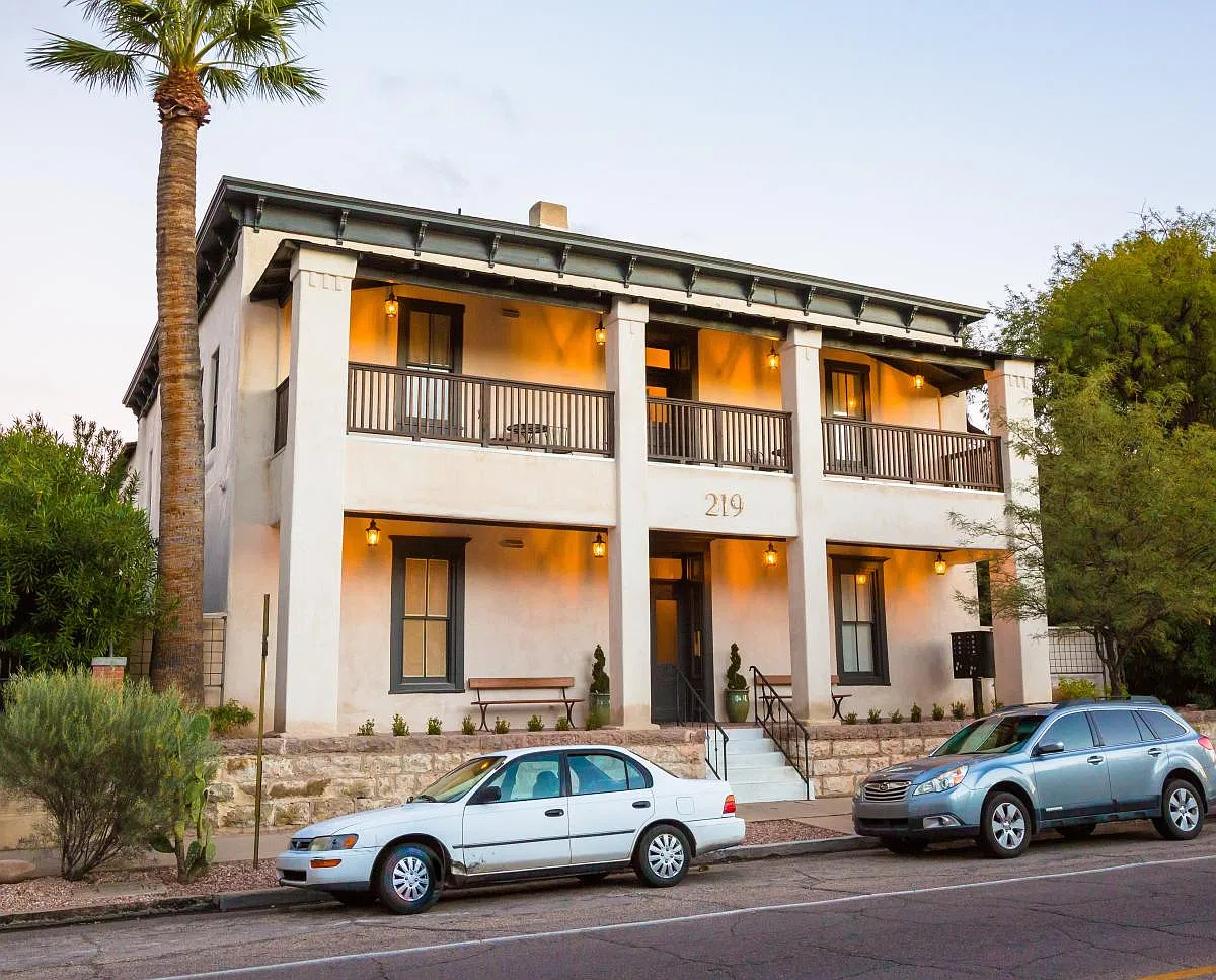 1 bed, 650 sqft, $1,350 — Photo 1