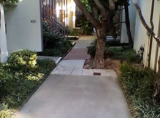 406 Monterey Rd APT C, South Pasadena, CA 91030