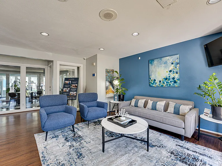 Southern Oaks — Photo 56