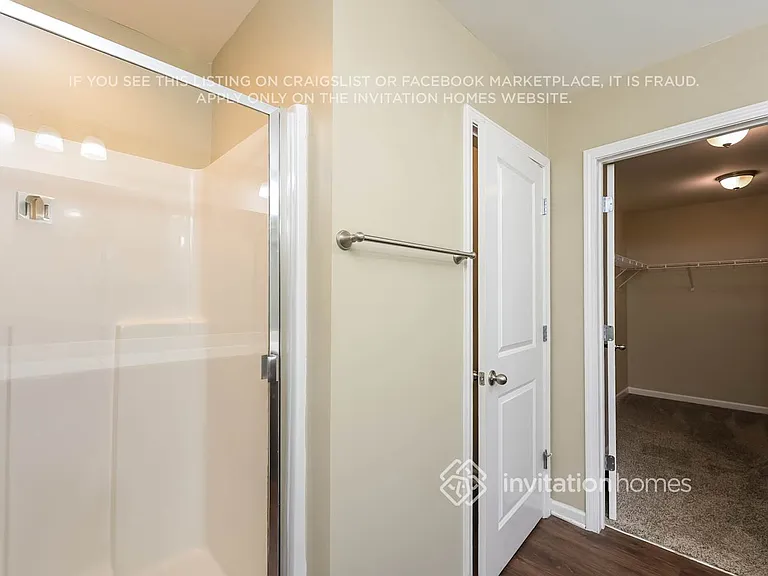 378 White Trillium Dr — Photo 12