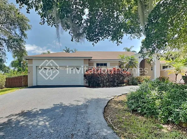 18101 SW 83rd Ct, Palmetto Bay, FL 33157