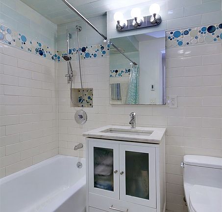 4th image of 535 E 86th St #4E