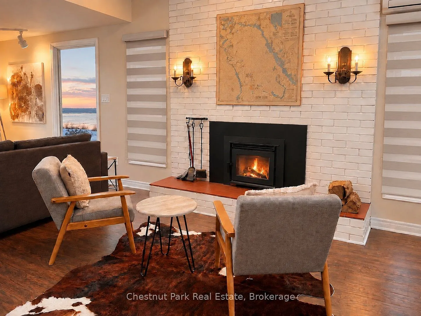 3 bed, $4,000 — Photo 1