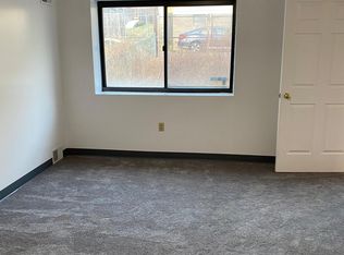 3208 Central Ave #6, Pittsburgh, PA