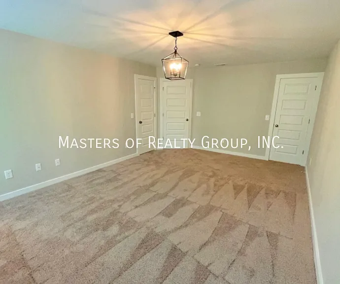 329 Shiloh Creek Dr — Photo 34