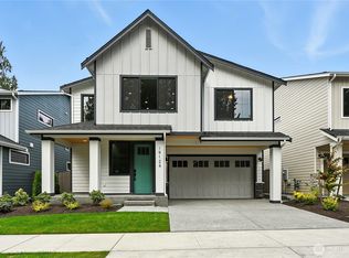 19228 Meridian Dr SE #CW-10, Bothell, WA 98012