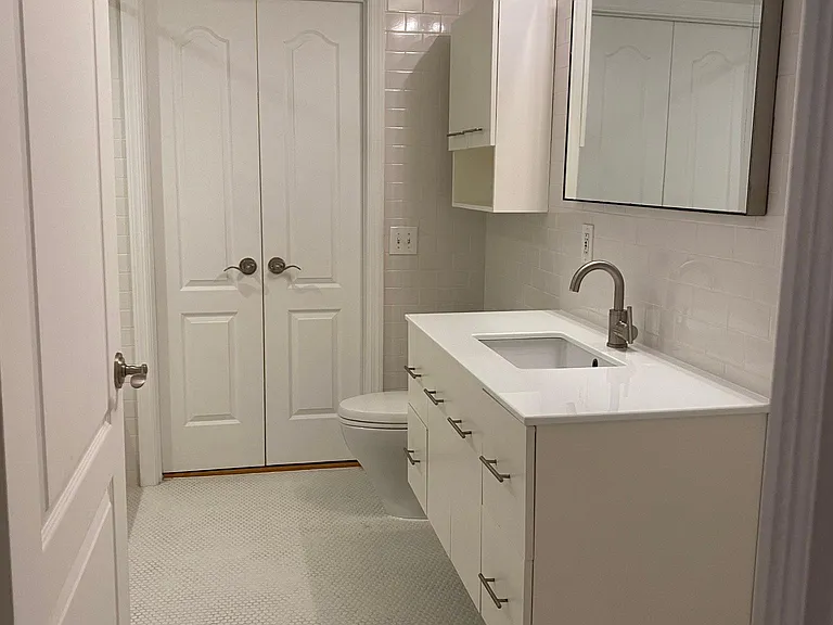 1441 Rhode Island Ave NW #120 — Photo 9