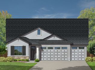 732 Saddlerock Way, Rocklin, CA 95765