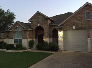 222 Dry Creek Rd, Austin, TX 78737