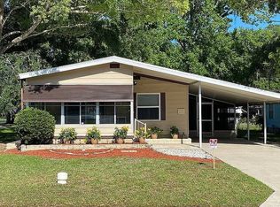 3134 Clare Ct, Brooksville, FL 34601
