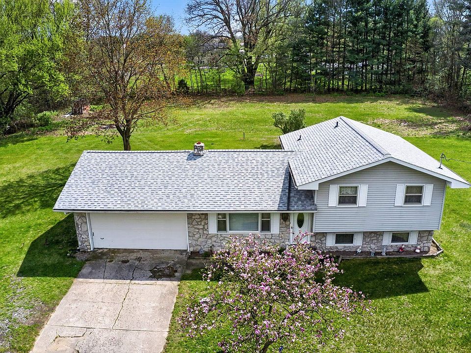 1st image of 29174 Kauffman St