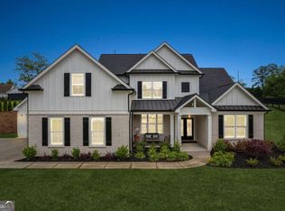 8885 Little Mill Rd, Cumming, GA 30041