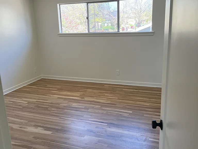 4515 Jefferson St #3 — Photo 19