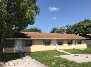 9808 12th St, Tampa, FL 33612