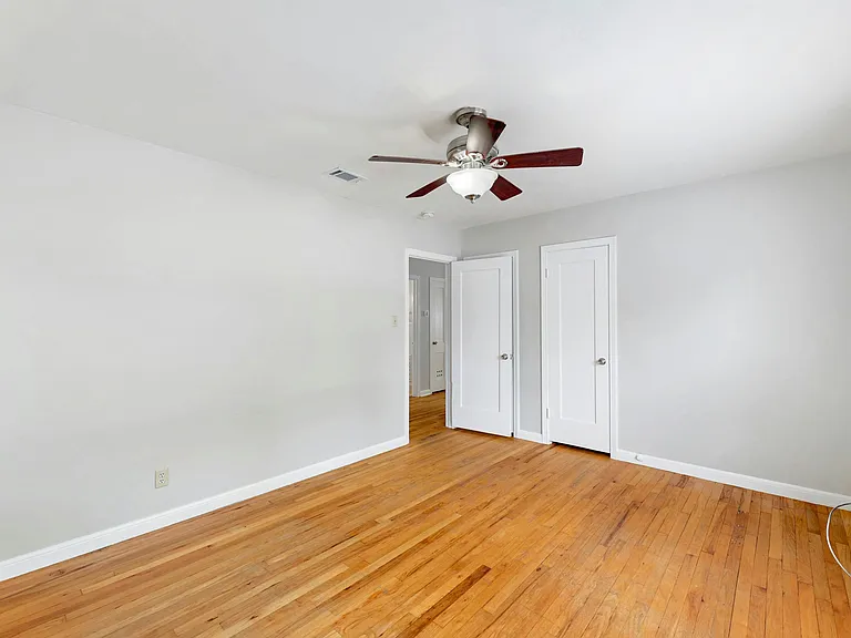 4604 Evans Ave — Photo 15