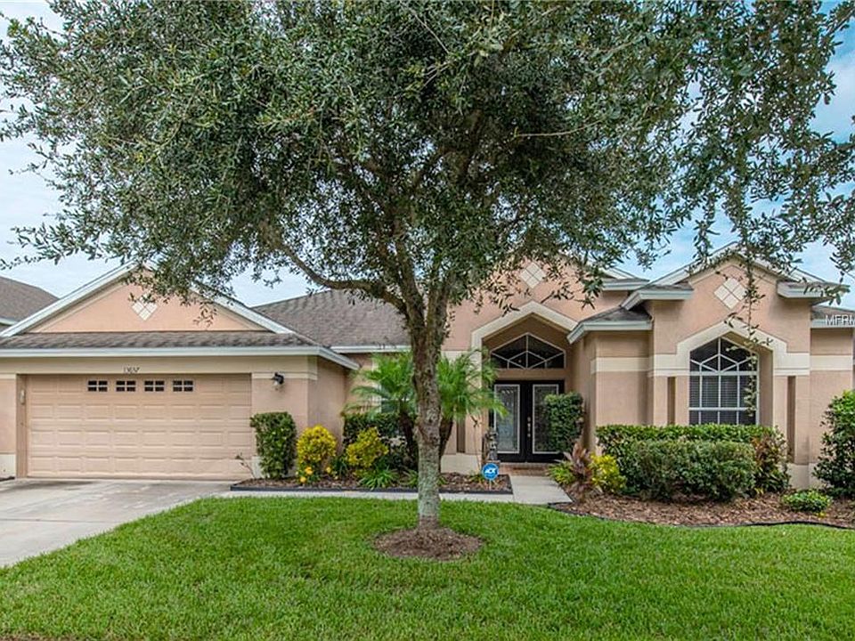 1st image of 13657 Artesa Bell Dr