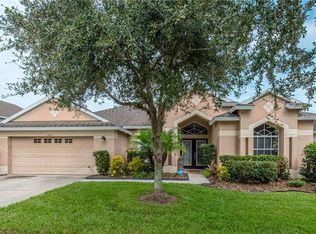 13657 Artesa Bell Dr, Riverview, FL 33579