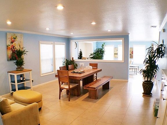 4th image of 10133 Clairina Way