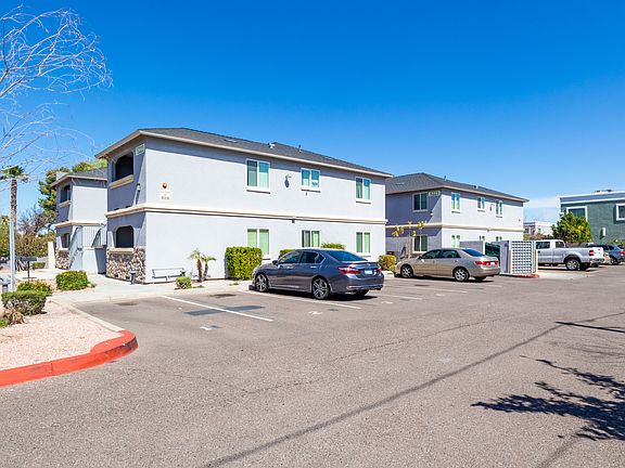 5223 N 17th # 2-1_12312024