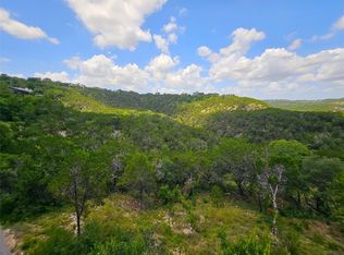 918 Terrace Mountain Dr, Austin, TX 78746