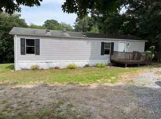 18 Little Egypt Ln, Taylorsville, NC 28681